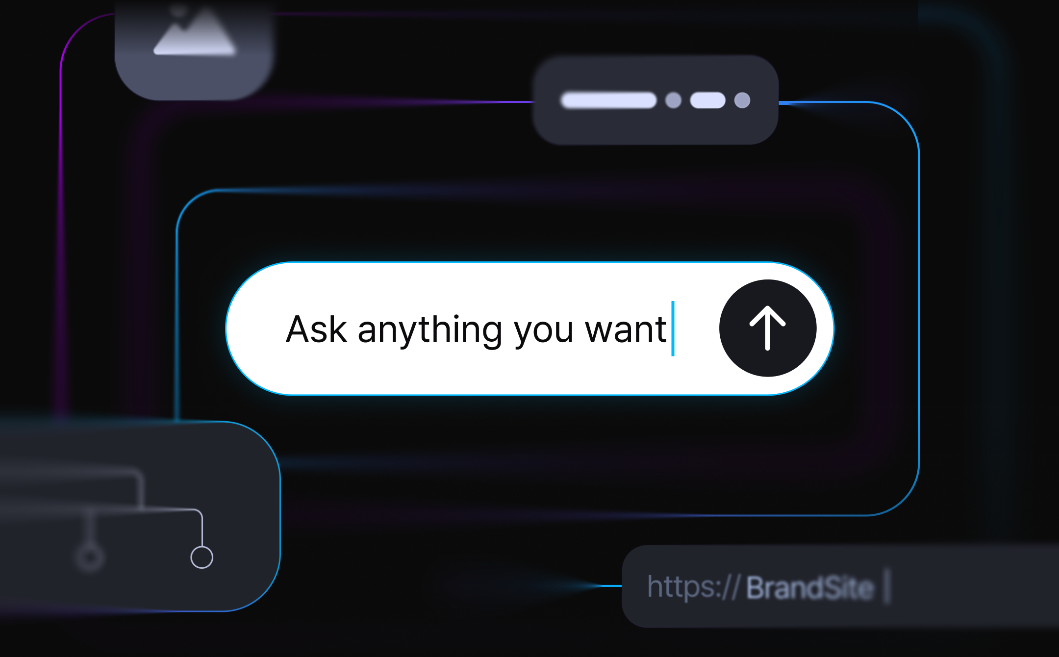 오늘의 인사이트 썸네일